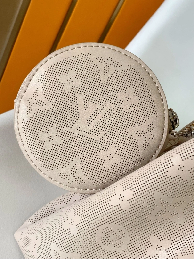 LV Bucket Bags 4056D-0155