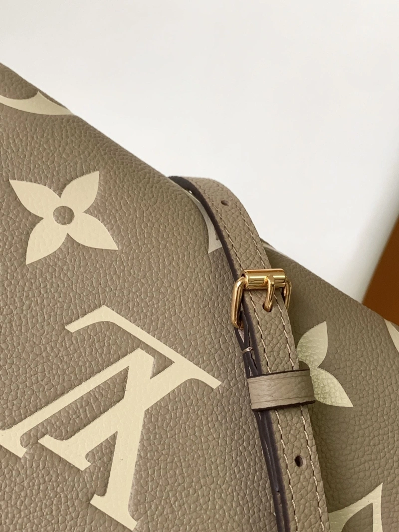 LV Shopping Bags 4056D-0156