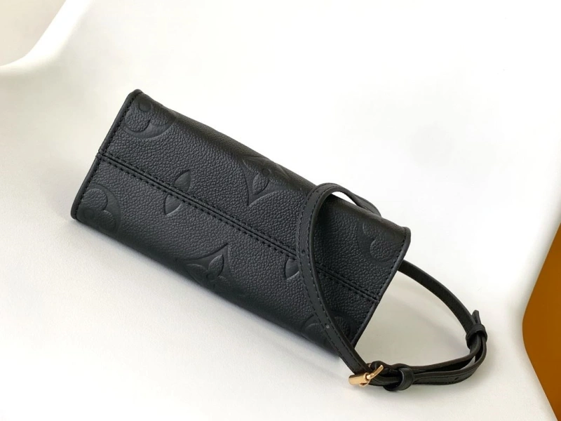 LV Shopping Bags 4056D-0157