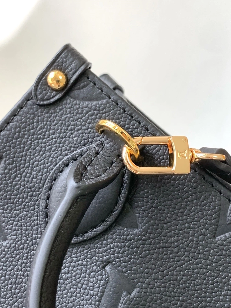 LV Shopping Bags 4056D-0157
