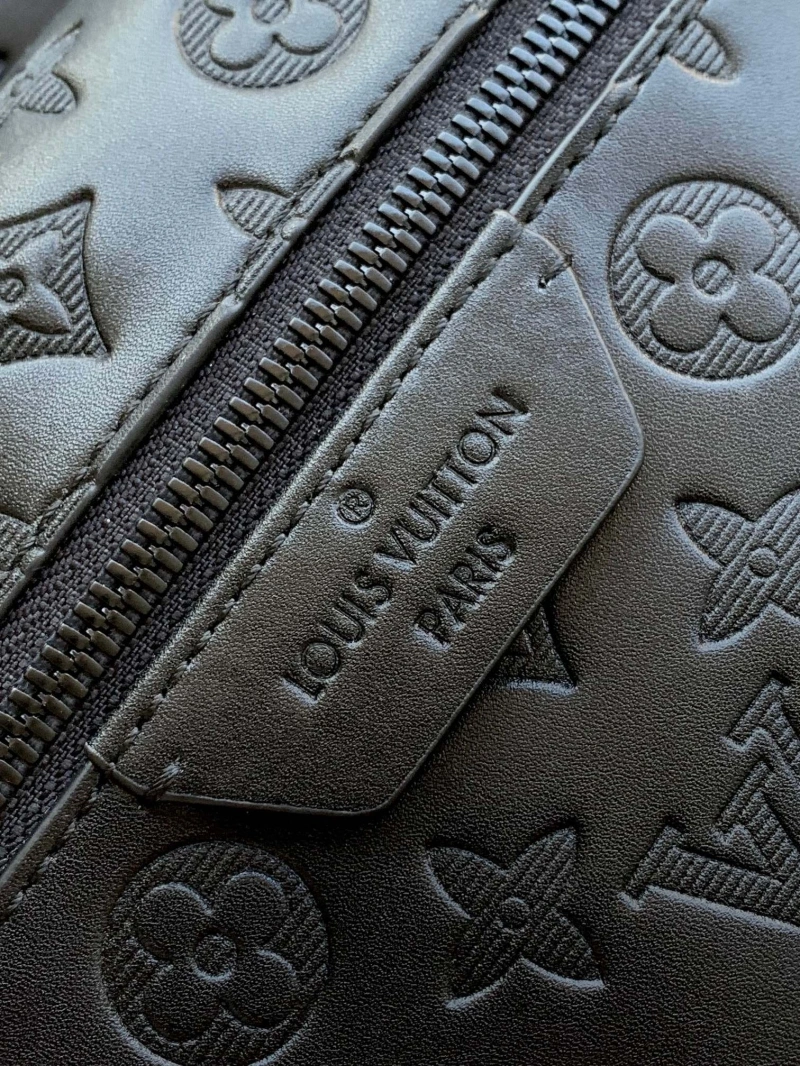 LV Backpacks 4056D-0161