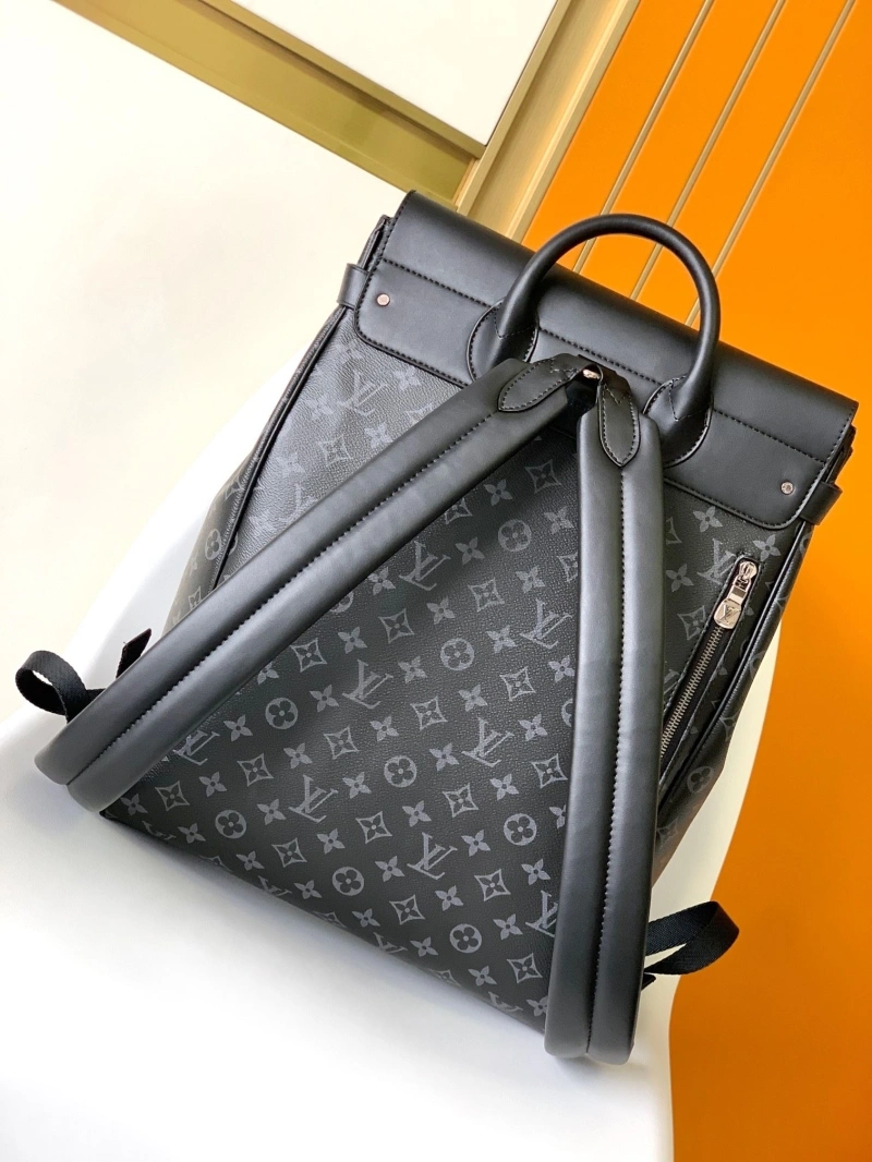 LV Backpacks 4056D-0173