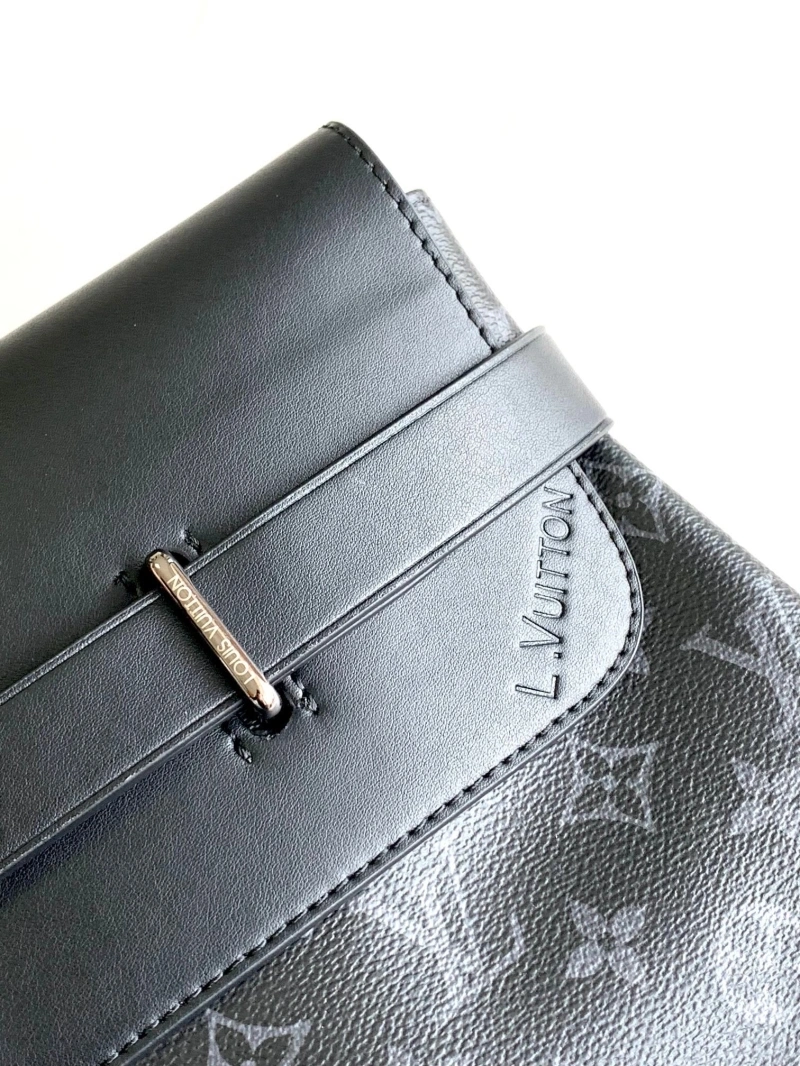 LV Backpacks 4056D-0173