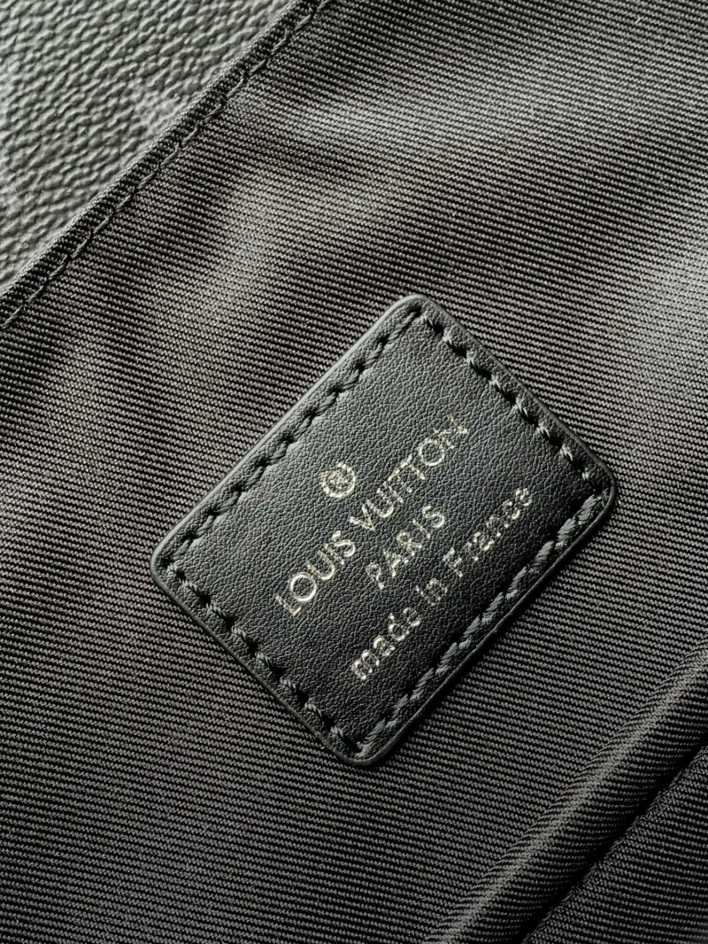 LV Backpacks 4056D-0173