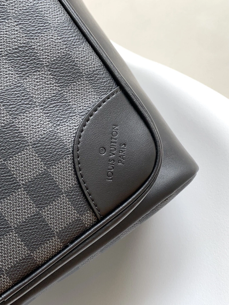 LV Backpacks 4056D-0175
