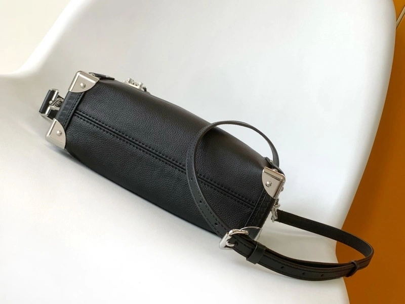 LV Satchel bags 4056D-0179