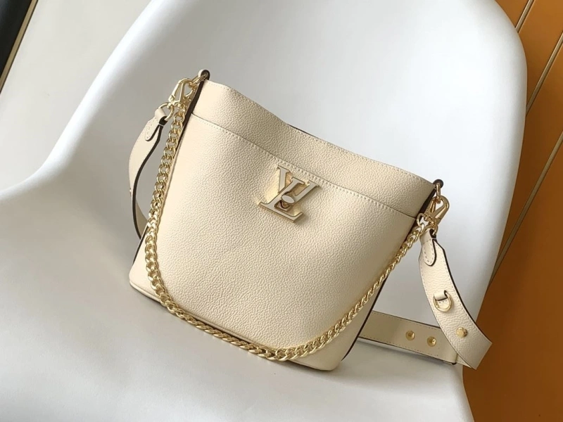 LV Shopping Bags 4056D-0180