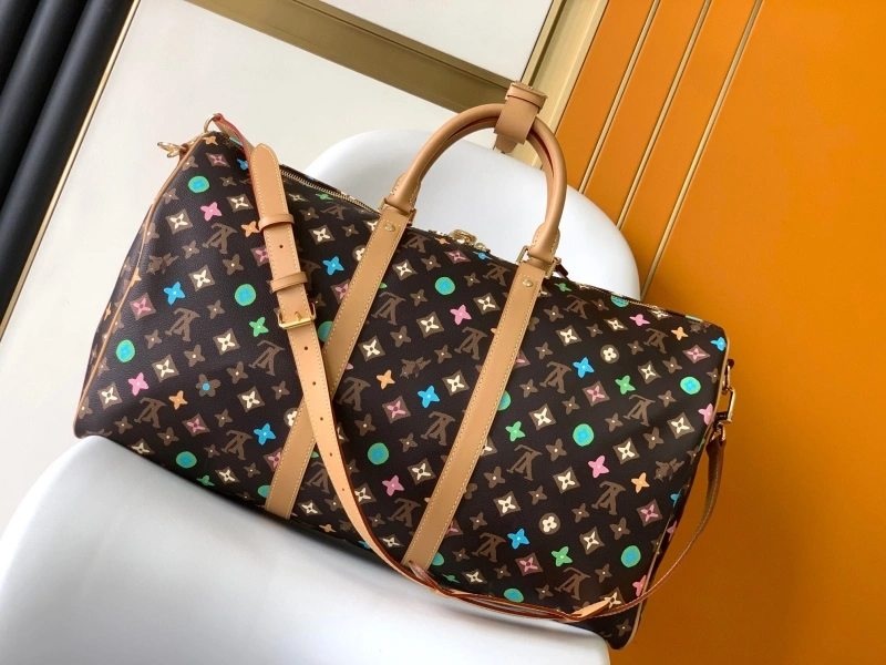 LV Travel Bags 4056D-0186