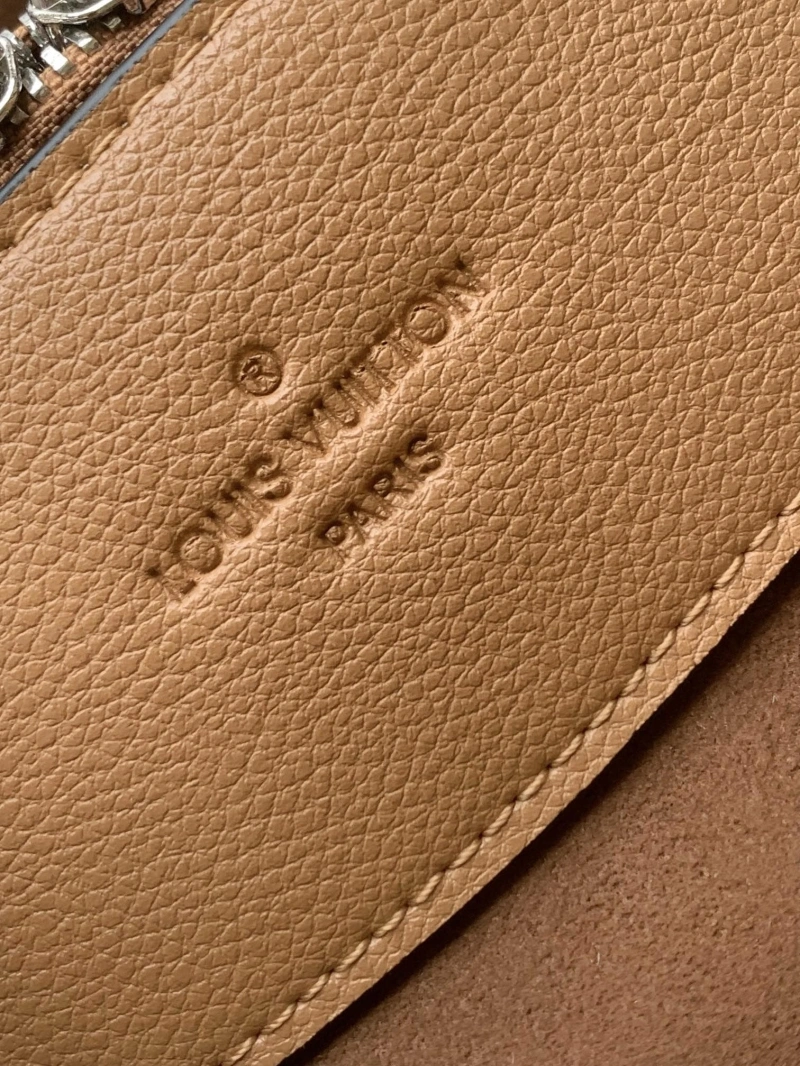 LV Bucket Bags 4056D-0190