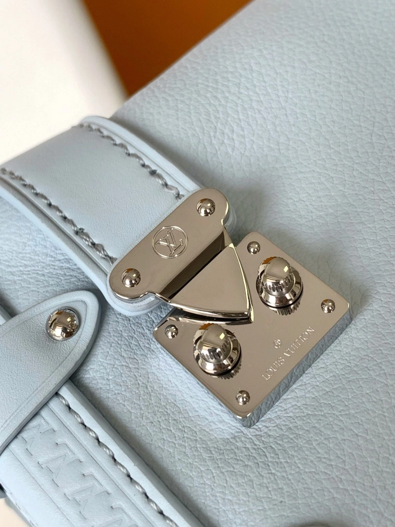 LV Box Bags 4056D-0195