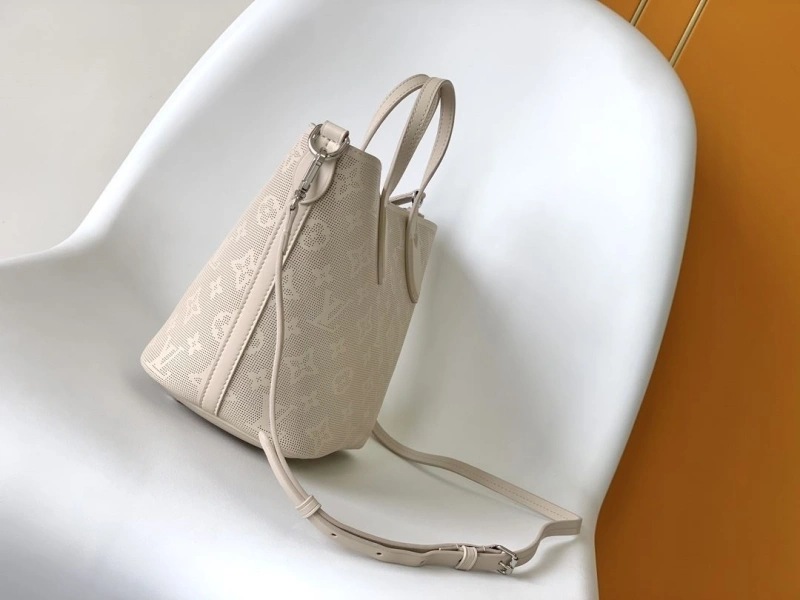 LV Shopping Bags 4056D-0196