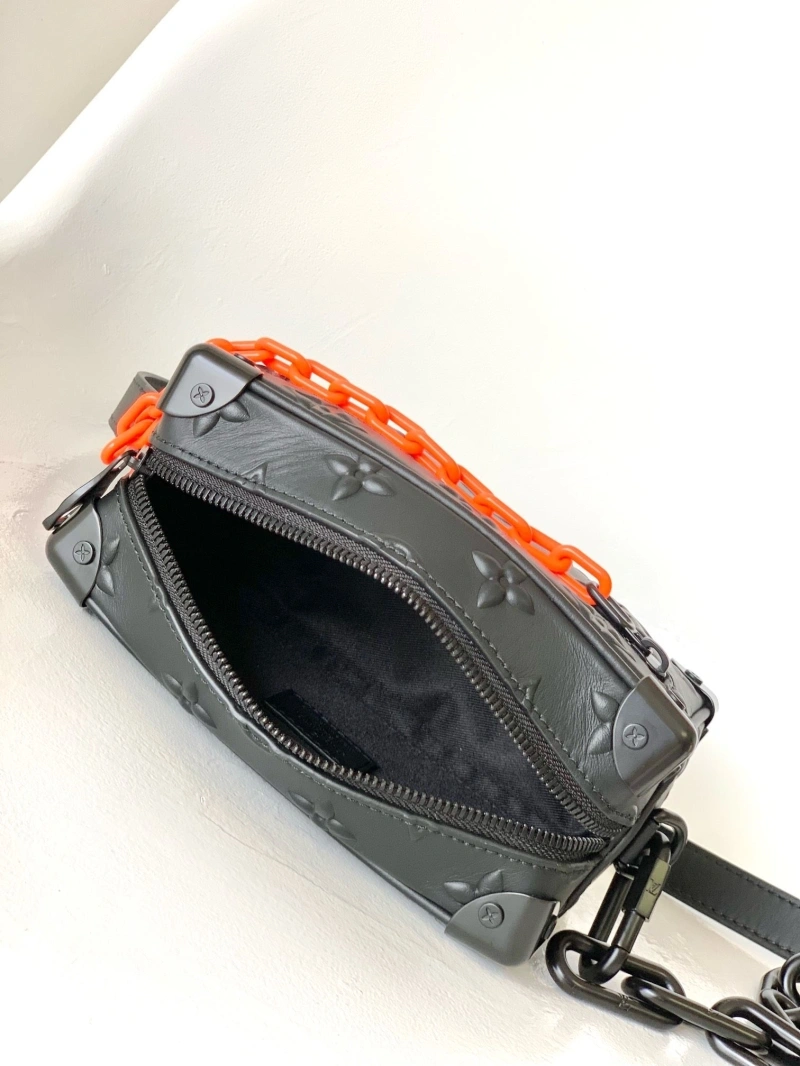 LV Box Bags 4056D-0211