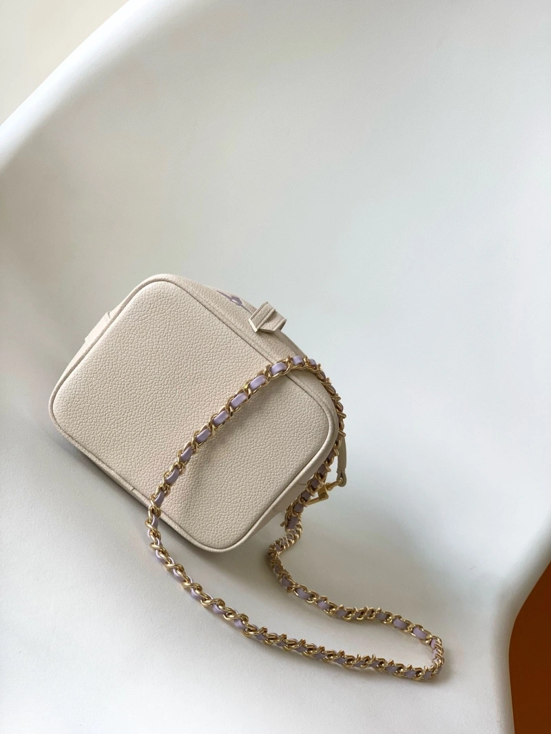 LV Bucket Bags 4056D-0212