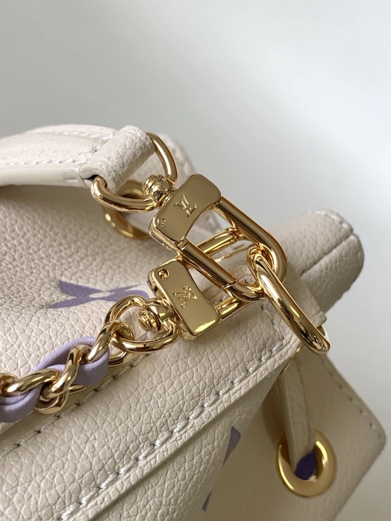 LV Bucket Bags 4056D-0212
