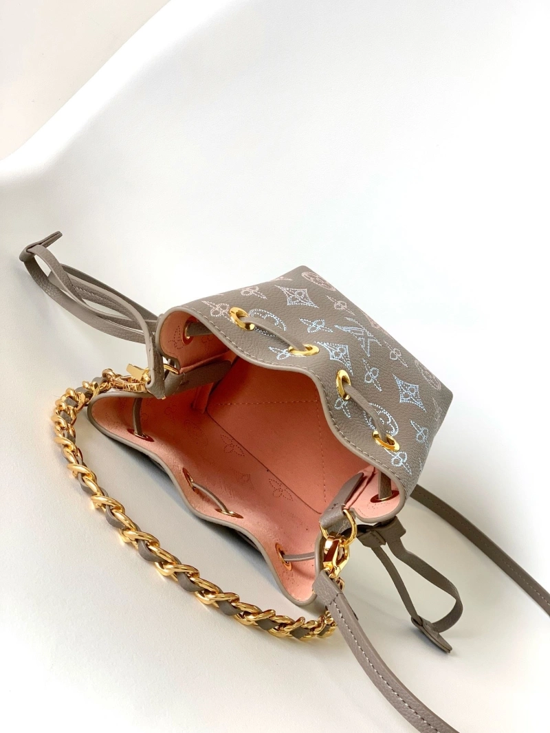LV Bucket Bags 4056D-0216