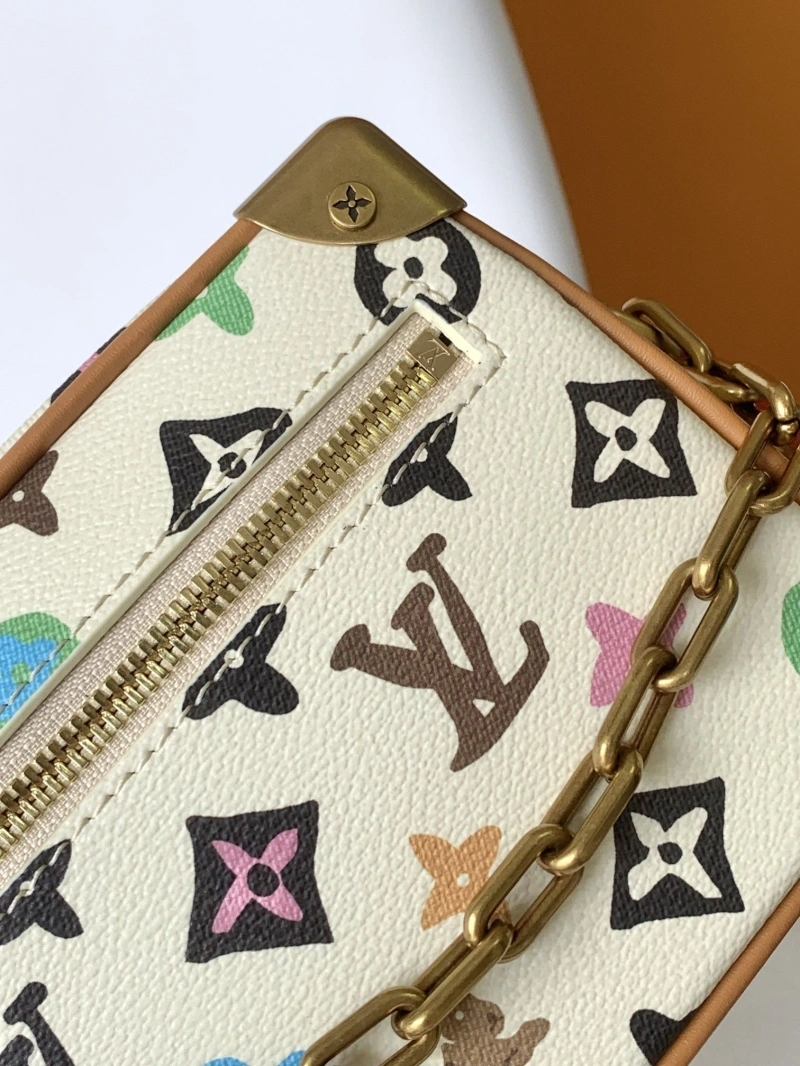 LV Box Bags 4056D-0220