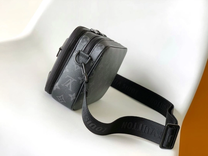 LV Satchel bags 4056D-0222