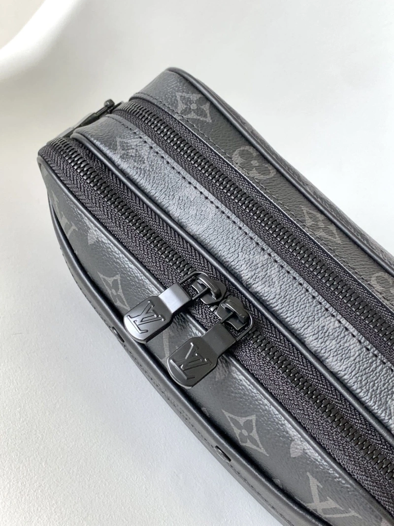 LV Satchel bags 4056D-0222