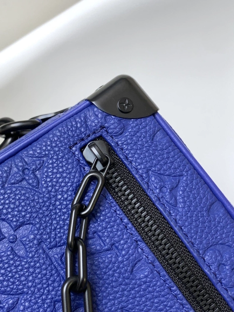 LV Box Bags 4056D-0224