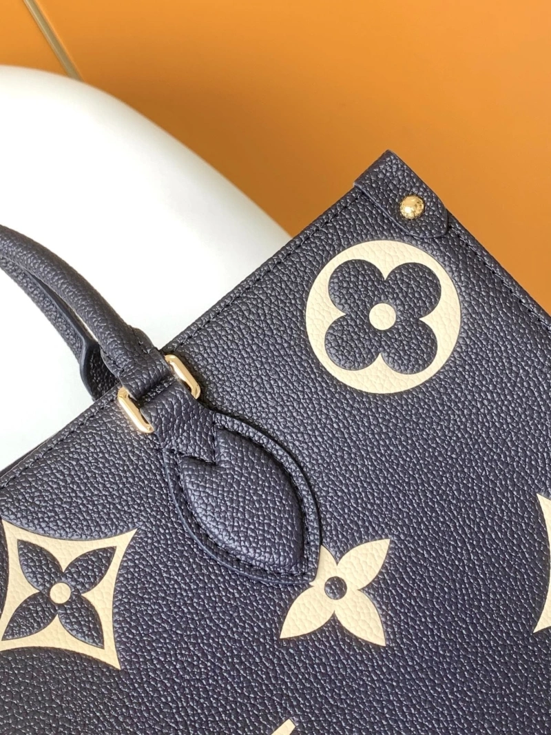LV Shopping Bags 4056D-0226