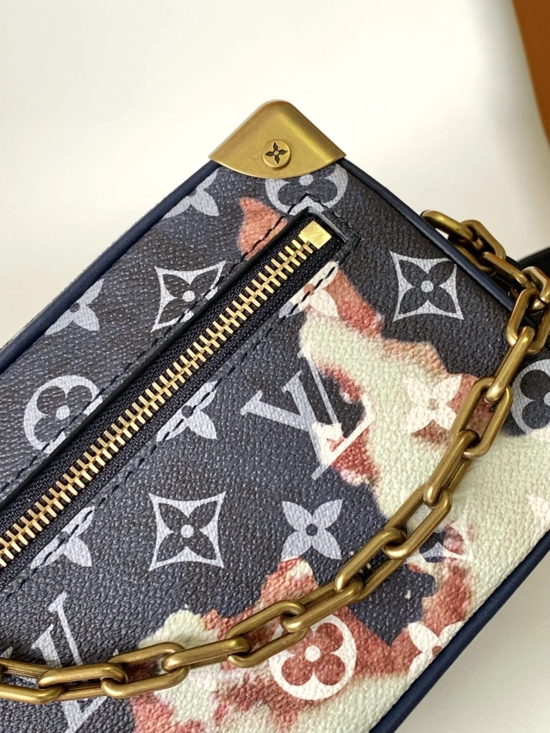 LV Box Bags 4056D-0235