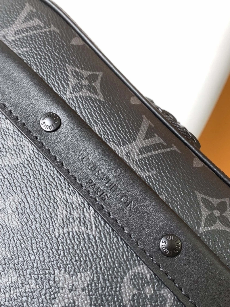 LV Satchel bags 4056D-0239