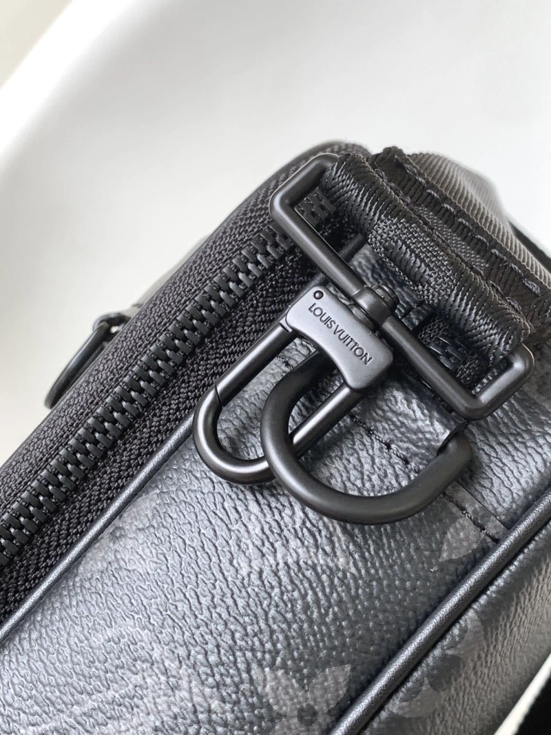 LV Satchel bags 4056D-0239