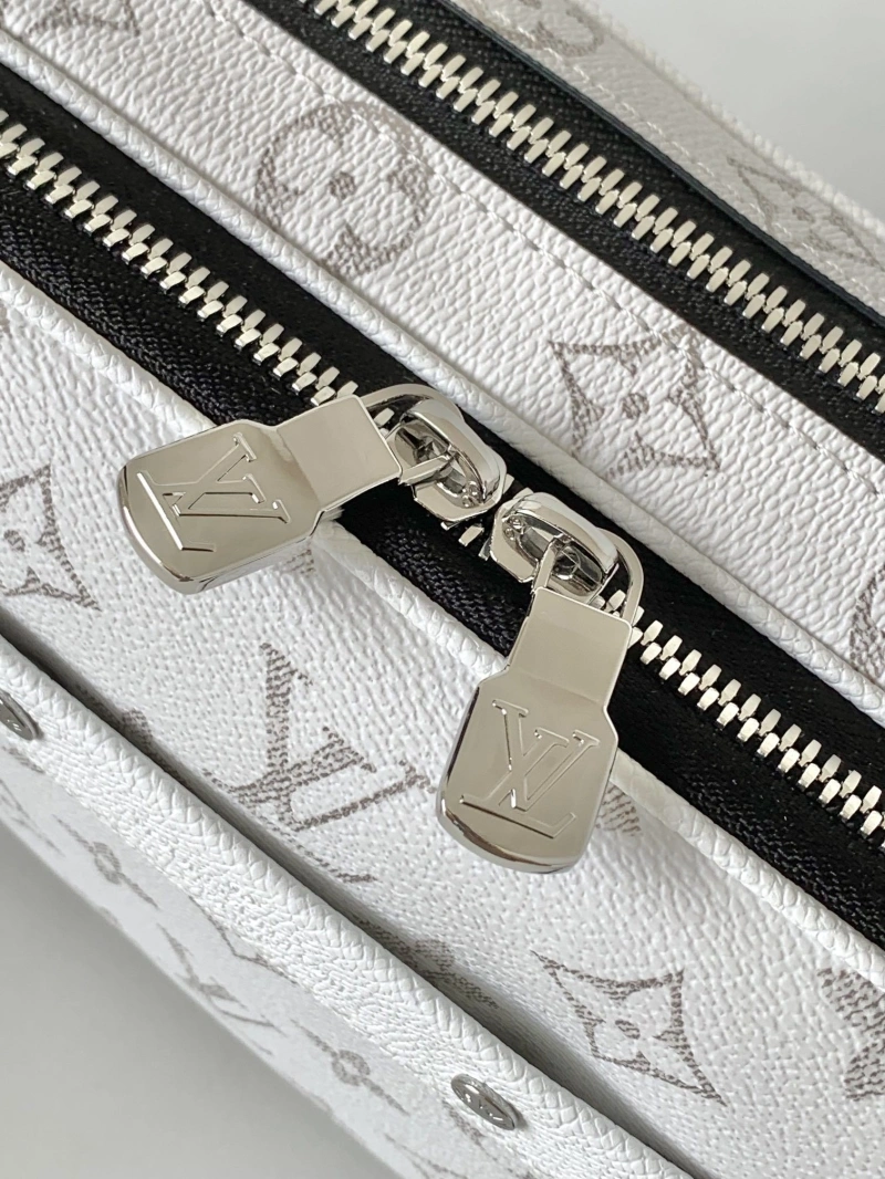 LV Satchel bags 4056D-0240