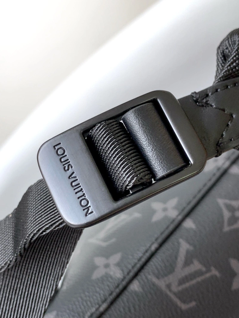 LV Backpacks 4056D-0246