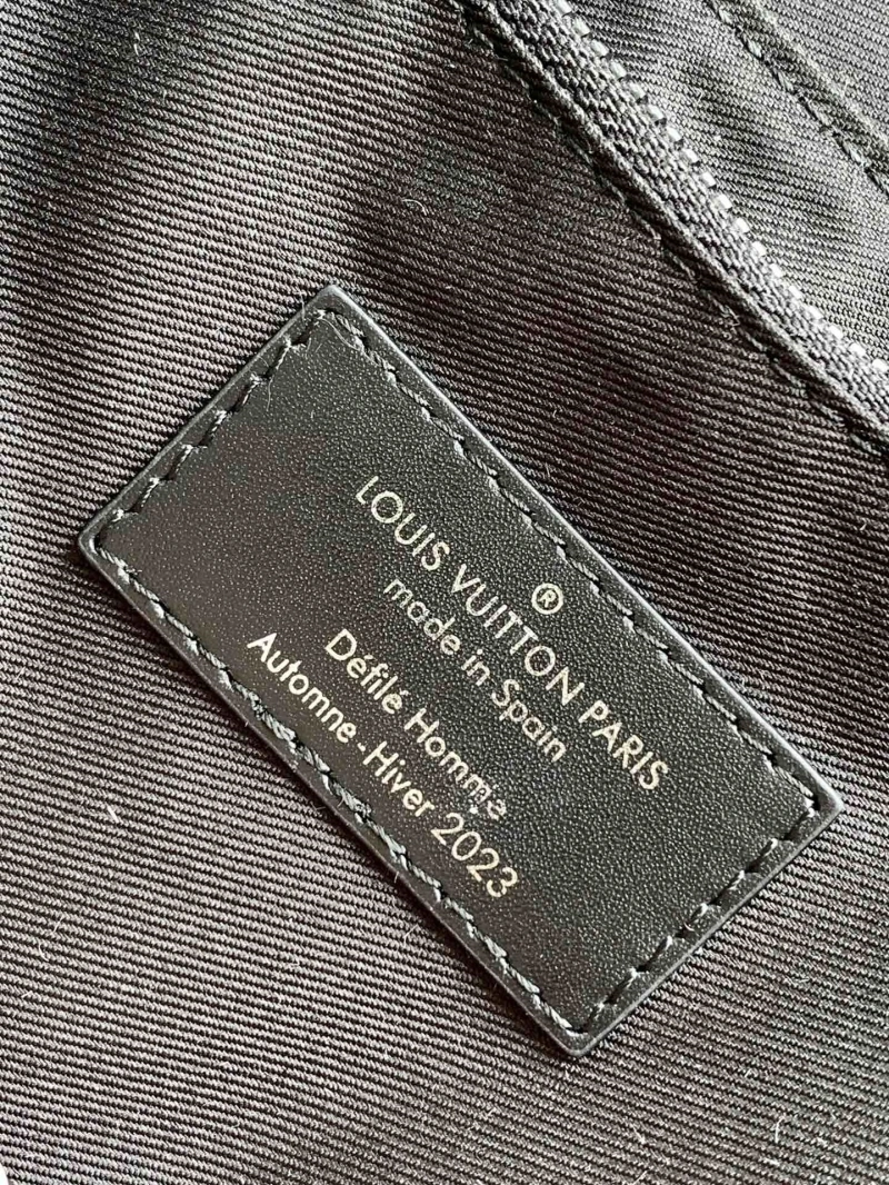 LV Satchel bags 4056D-0251