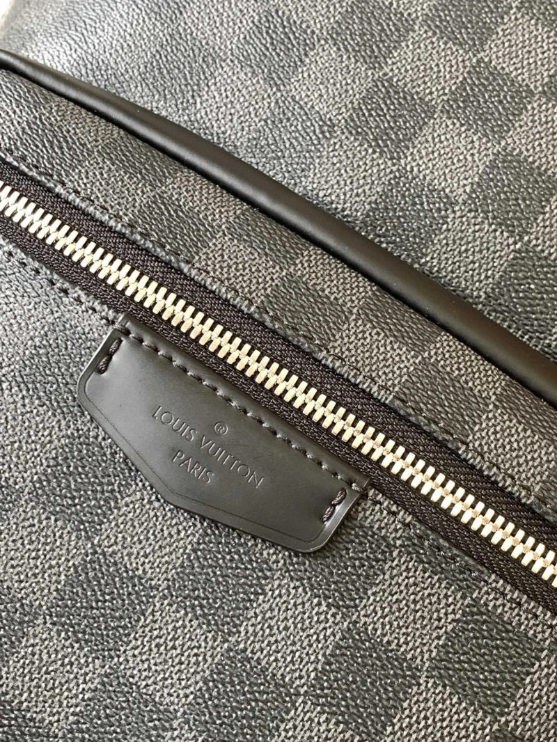 LV Backpacks 4056D-0255