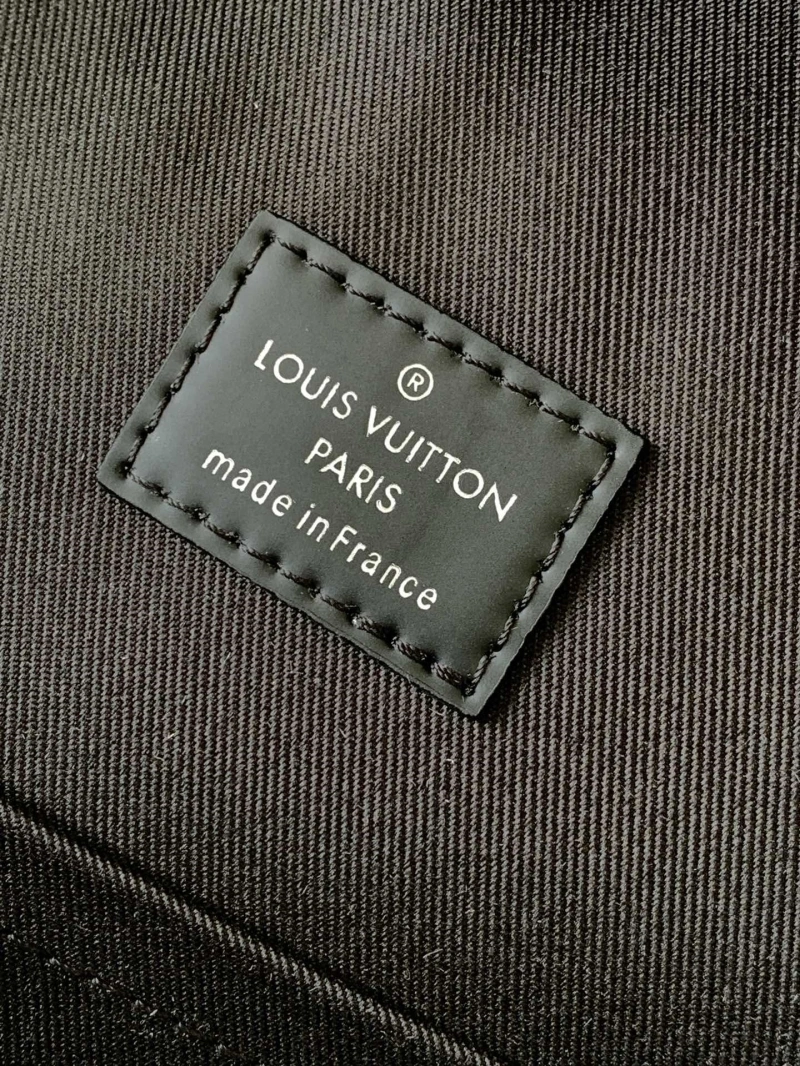 LV Backpacks 4056D-0255