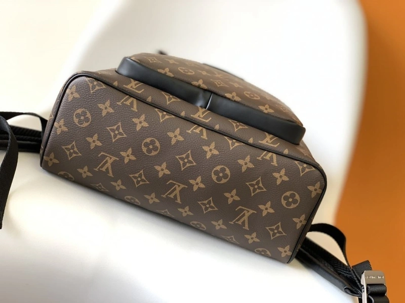 LV Backpacks 4056D-0256