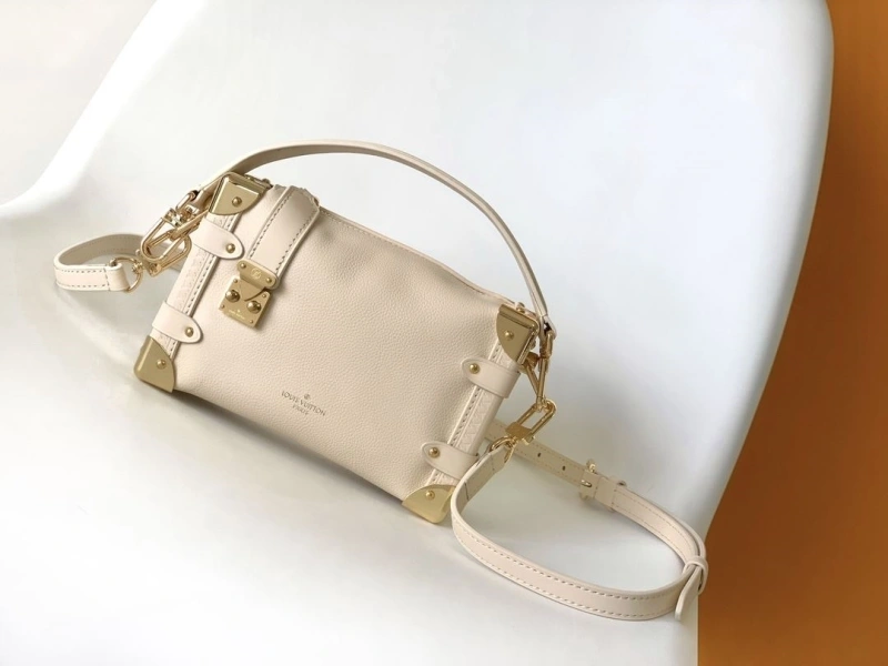 LV Box Bags 4056D-0268