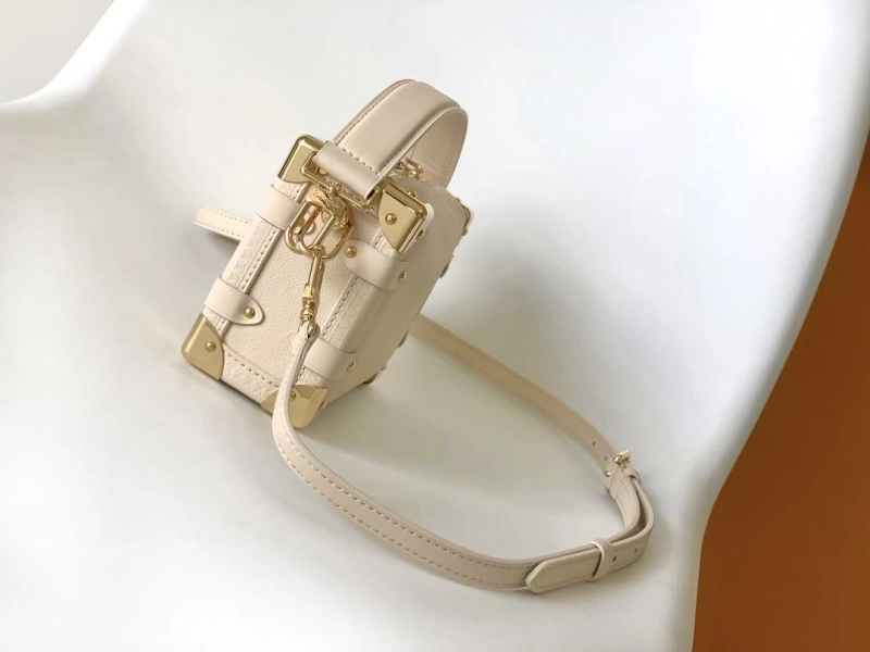 LV Box Bags 4056D-0268