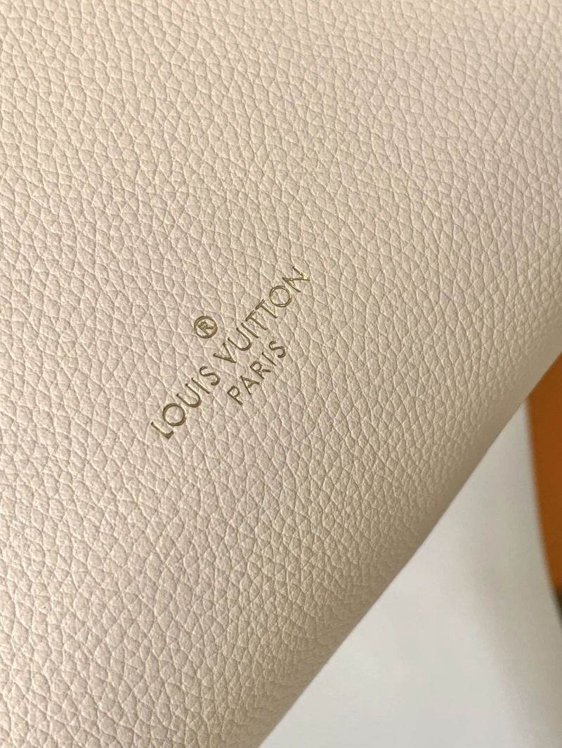 LV Box Bags 4056D-0268