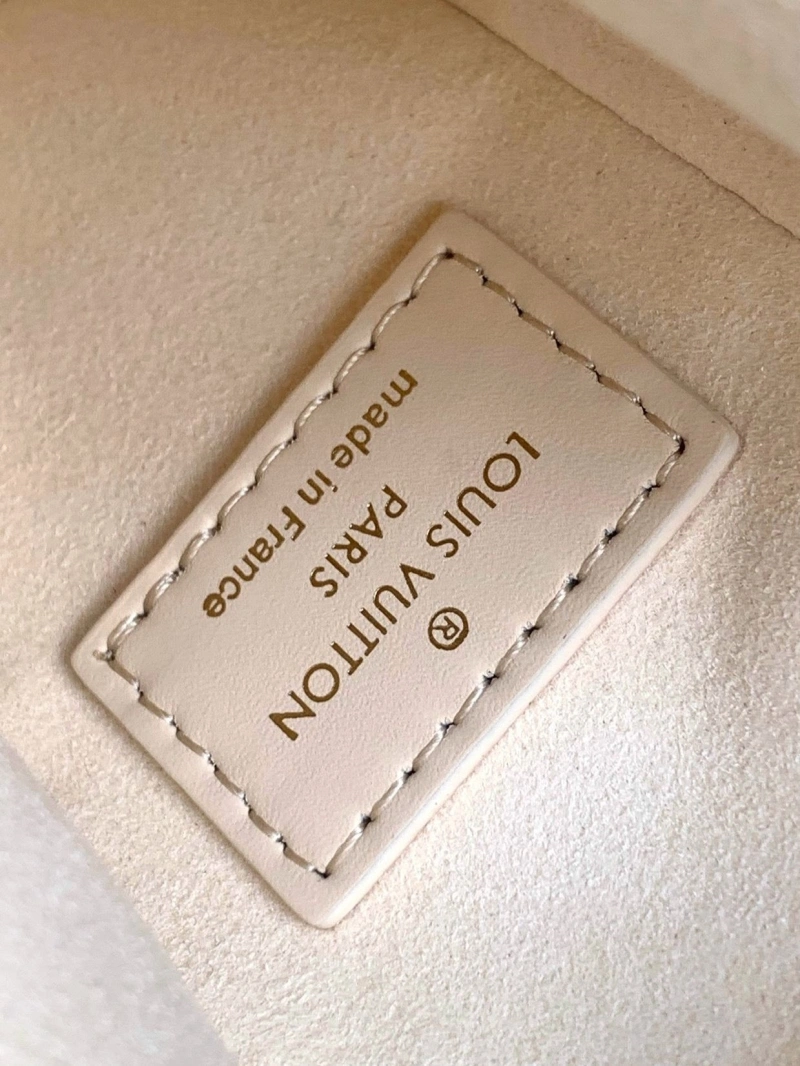 LV Box Bags 4056D-0268