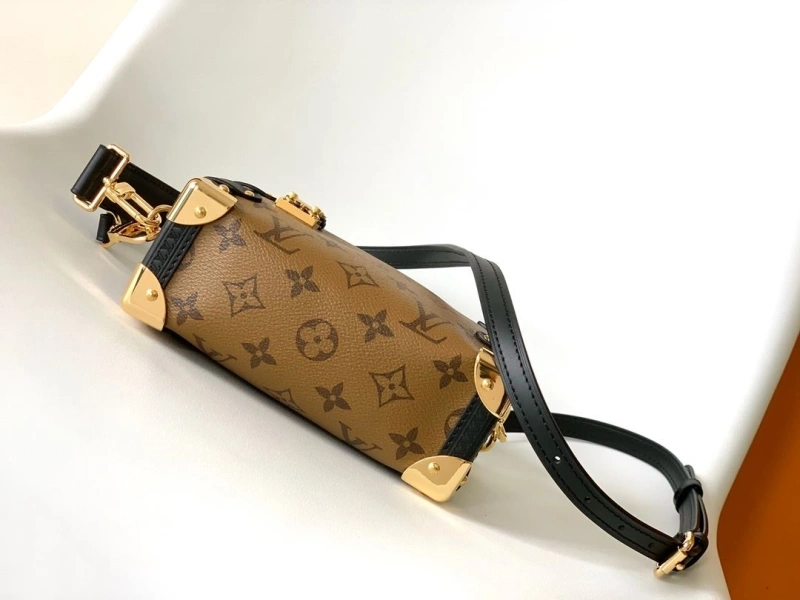 LV Box Bags 4056D-0270