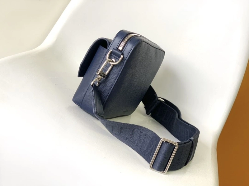 LV Satchel bags 4056D-0272