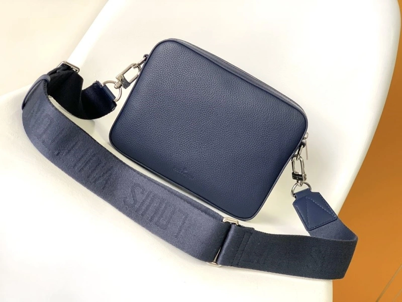 LV Satchel bags 4056D-0272