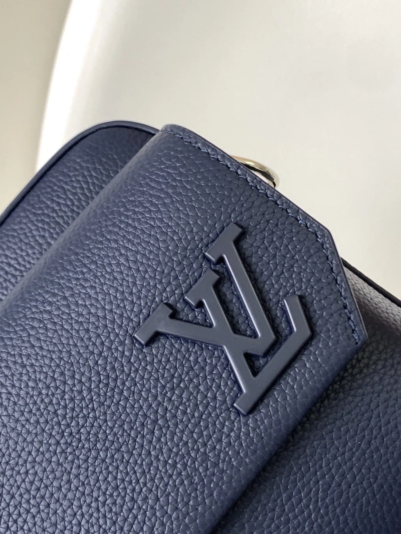 LV Satchel bags 4056D-0272