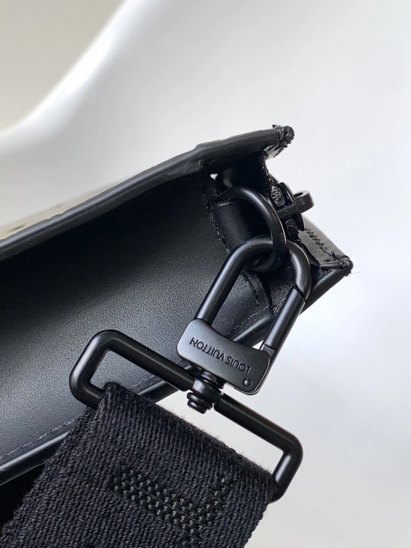 LV Satchel bags 4056D-0275