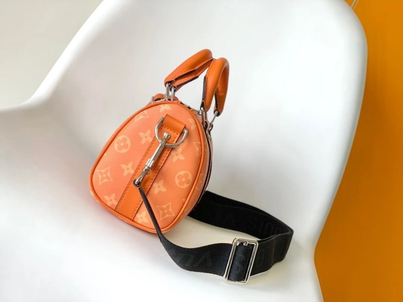 LV Speedy Bags 4056D-0277