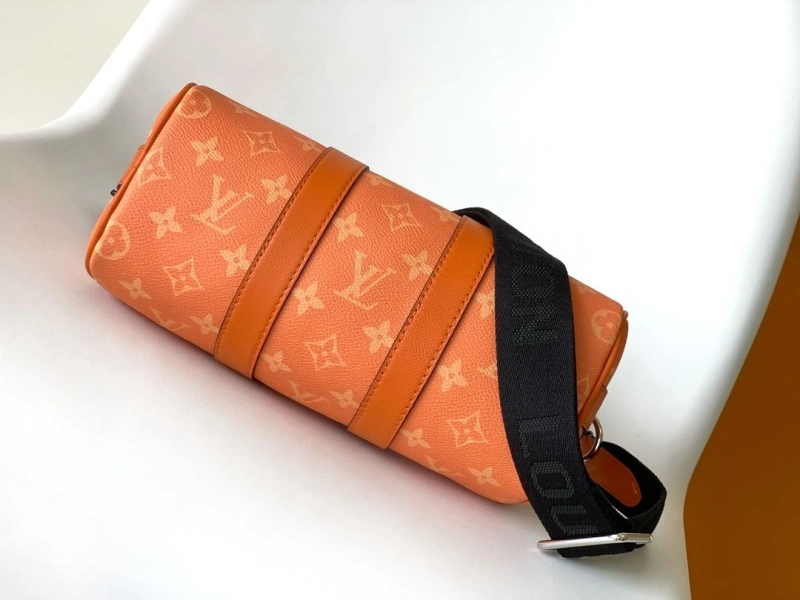 LV Speedy Bags 4056D-0277