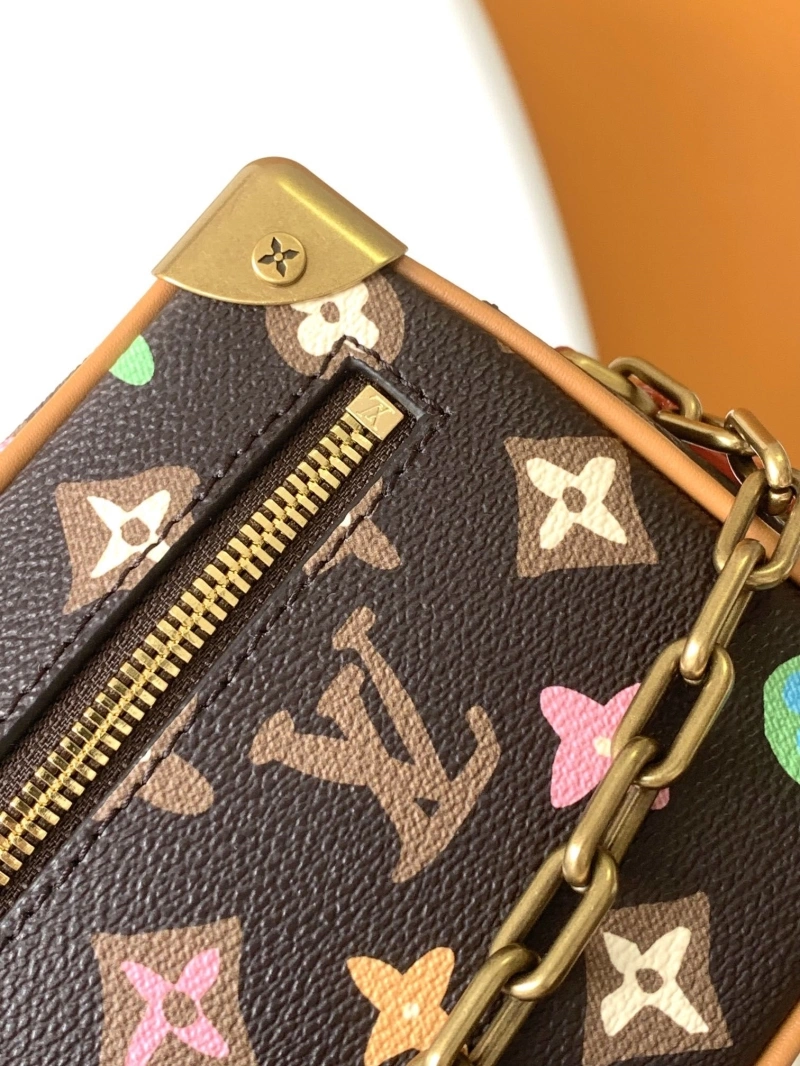 LV Box Bags 4056D-0278