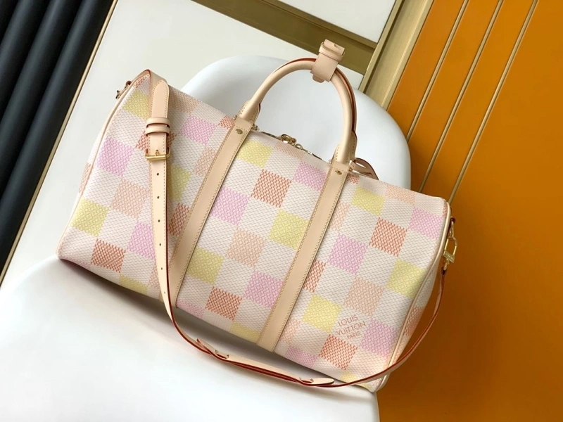 LV Travel Bags 4056D-0282