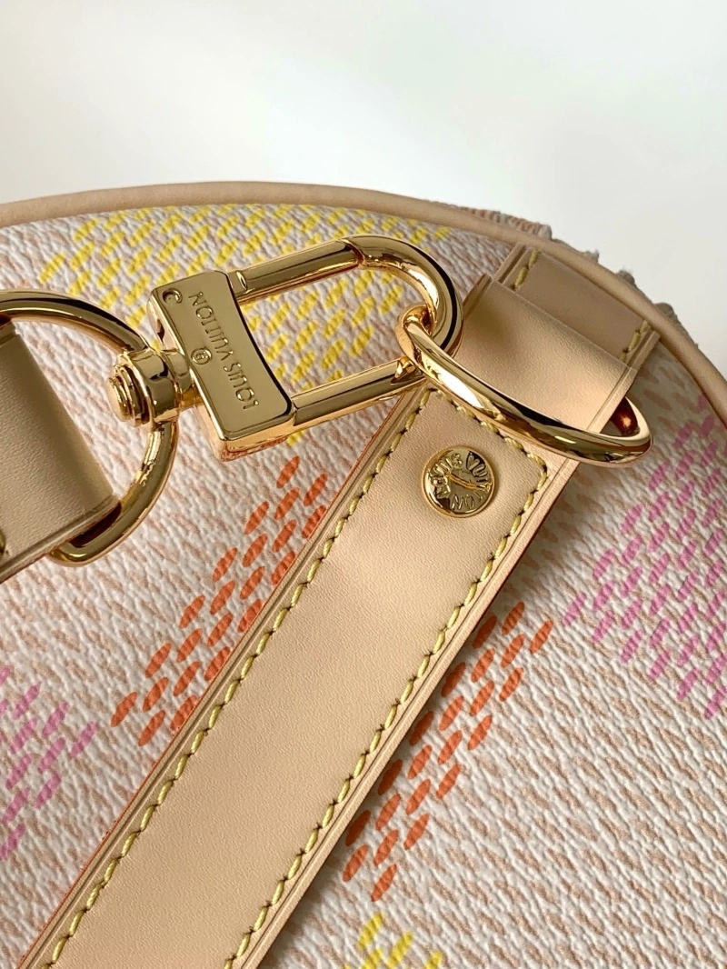 LV Travel Bags 4056D-0282