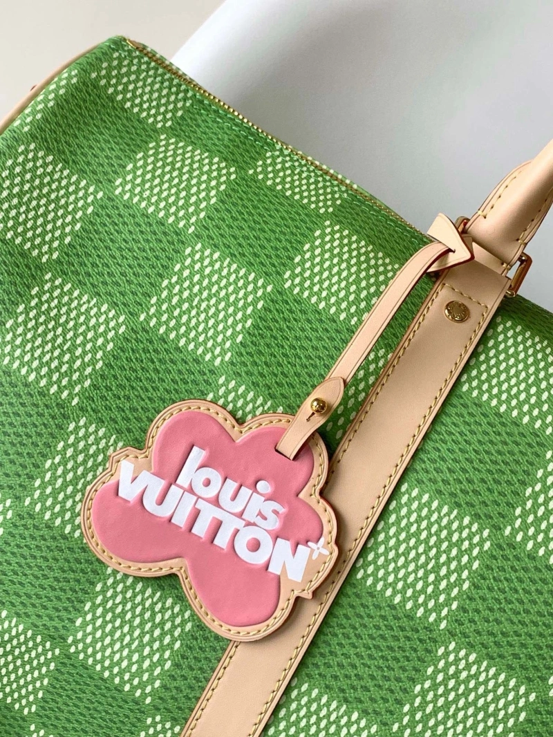LV Travel Bags 4056D-0283