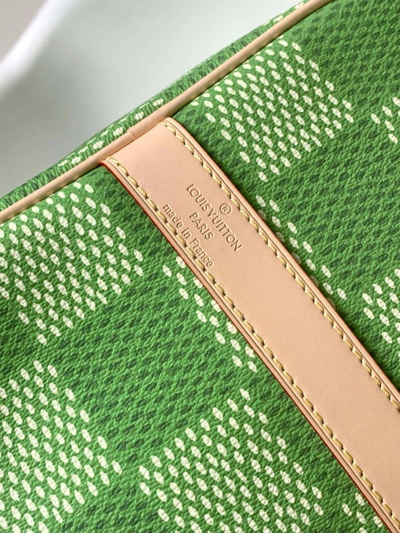 LV Travel Bags 4056D-0283