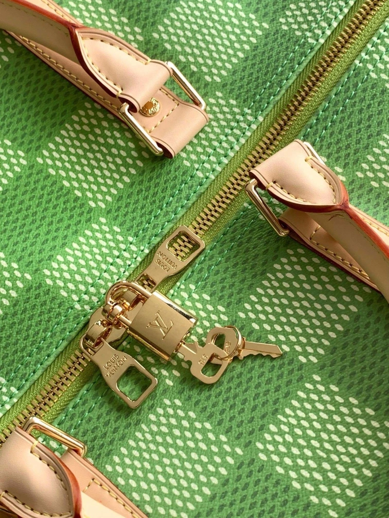 LV Travel Bags 4056D-0283